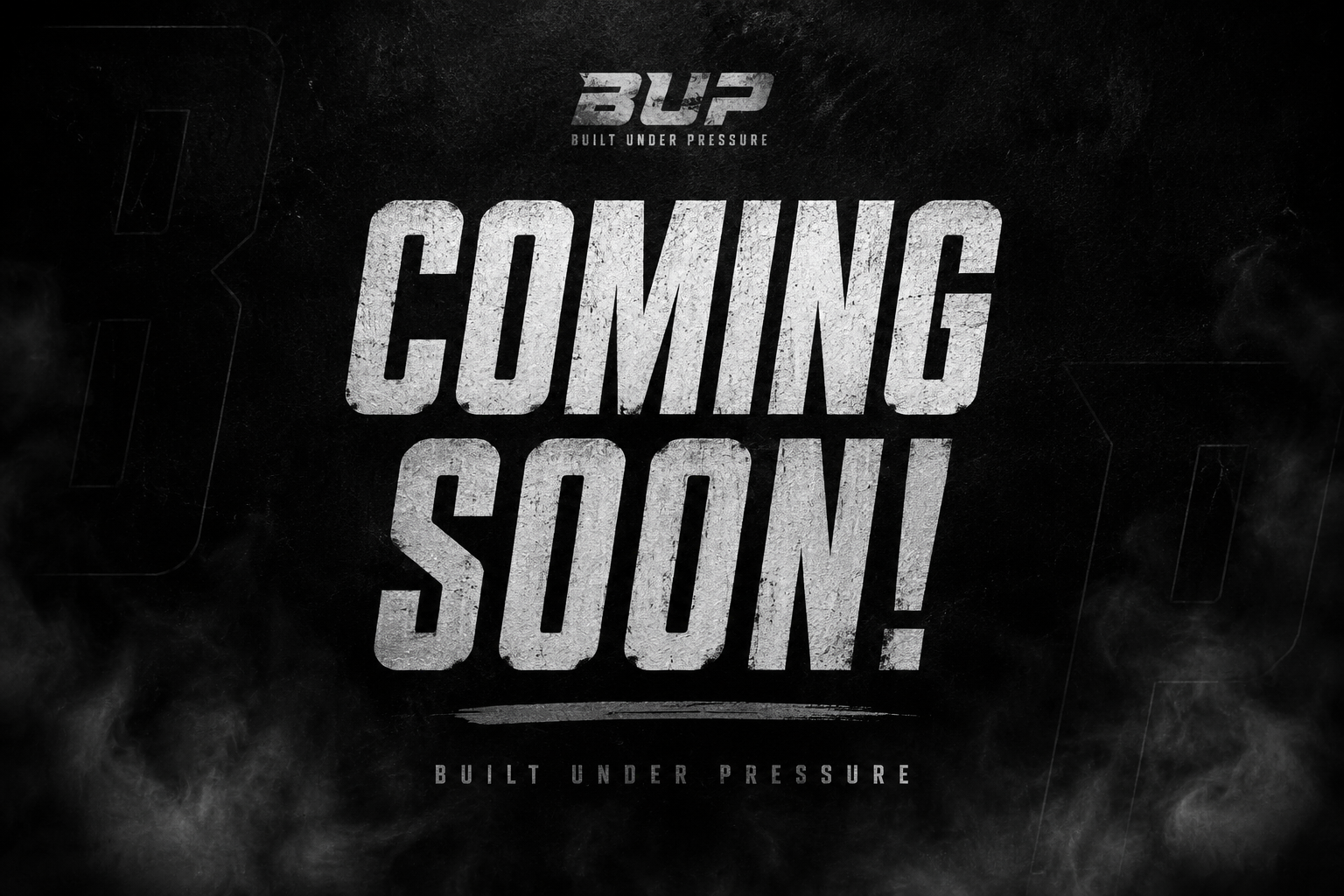 Shockwave Knee Wraps | Premium Powerlifting Knee Wraps | Built Under Pressure