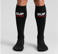 BUP Competition Deadlift Socks